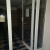 dia 21 de Abril de 2022 1.09